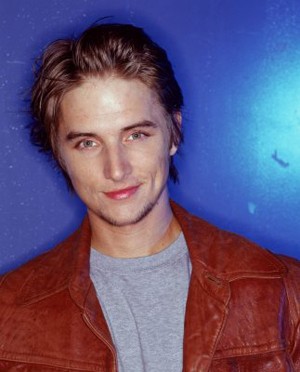 Shawn Reaves fotoğrafı