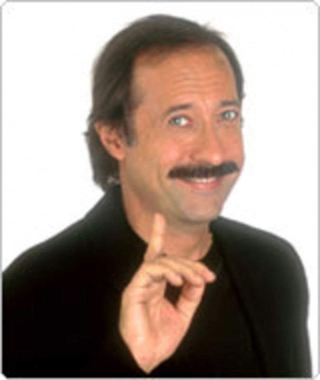 Guillermo Francella fotoğrafı