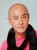 Dicky Cheung fotoğrafı
