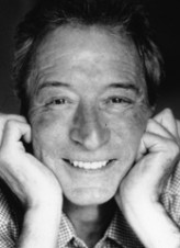 Sébastien Japrisot	 fotoğrafı