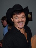Randy Jones fotoğrafı