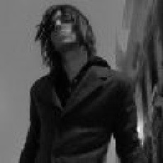 Cameron White fotoğrafı