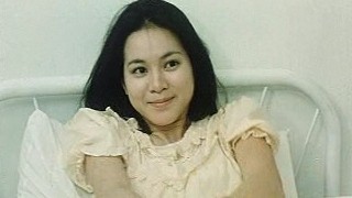 Olivia Cheng Fotoğrafı