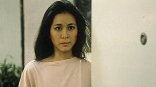 Olivia Cheng fotoğrafı