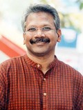 Mani Ratnam fotoğrafı