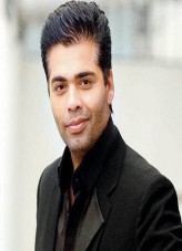 Karan Johar fotoğrafı