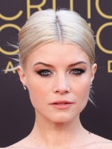 Sarah Jones fotoğrafı