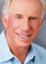 Steven Hilliard Stern fotoğrafı