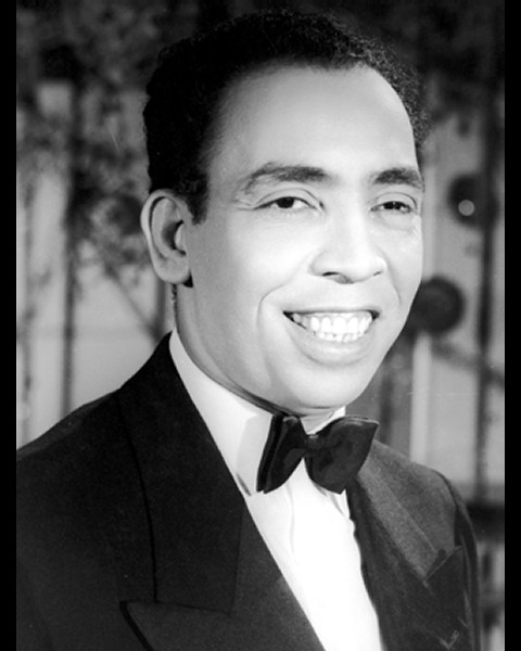 Ismail Yasseen fotoğrafı