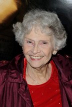 Jeanette Miller fotoğrafı