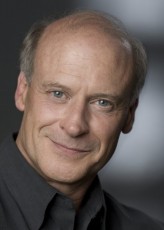 Joe Inscoe fotoğrafı