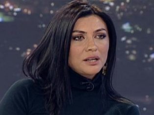 Selen Görgüzel fotoğrafı