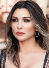 Selen Görgüzel fotoğrafı