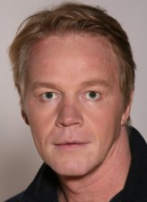 Aleksandr Kuznetsov fotoğrafı