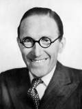 Arthur Askey fotoğrafı