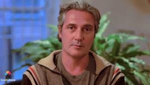 Rene Bastian fotoğrafı