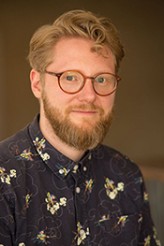 Sonny Lahey fotoğrafı