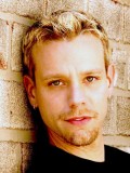 Adam Pascal fotoğrafı