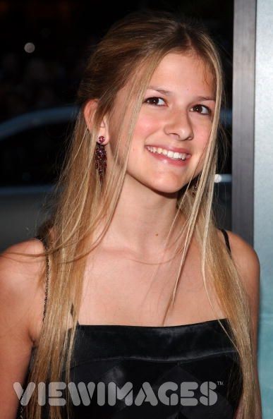 Jordan-Claire Green fotoğrafı