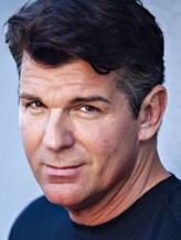 Kevin Porter fotoğrafı