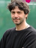 Luca Lucini fotoğrafı