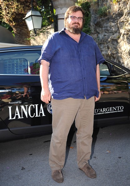 Giuseppe Battiston fotoğrafı