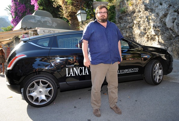 Giuseppe Battiston fotoğrafı