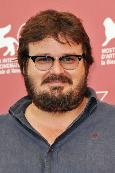 Giuseppe Battiston fotoğrafı