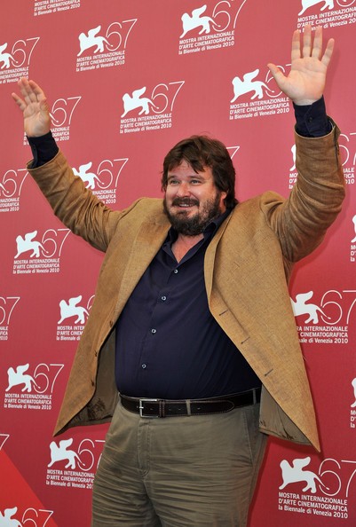 Giuseppe Battiston fotoğrafı