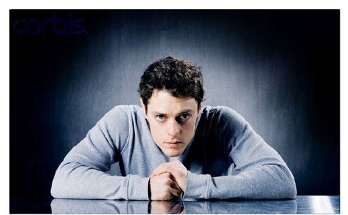 Mark Elias fotoğrafı