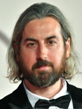Ti West fotoğrafı
