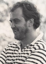 Evzen Kolar fotoğrafı