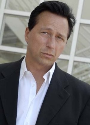 Jeff Wincott fotoğrafı