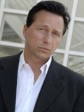 Jeff Wincott fotoğrafı