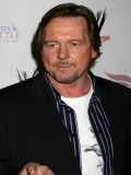 Roddy Piper fotoğrafı