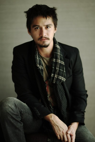 Ananda Everingham fotoğrafı