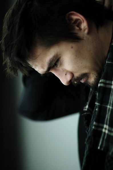 Ananda Everingham fotoğrafı