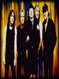 AC/DC fotoğrafı