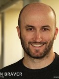 Jon Braver fotoğrafı