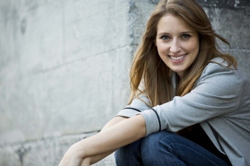 Jennifer Miller fotoğrafı