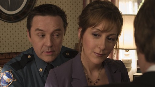 Currie Graham fotoğrafı