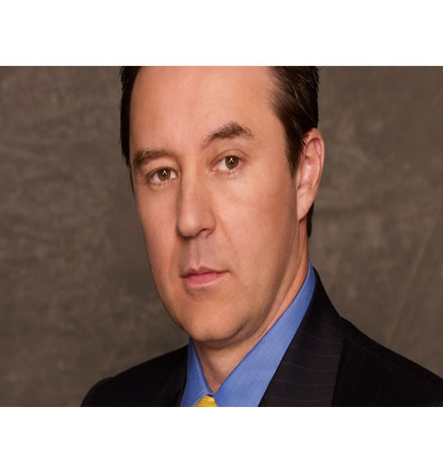 Currie Graham fotoğrafı