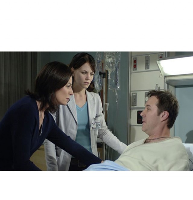 Currie Graham fotoğrafı