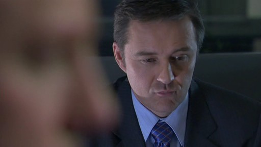 Currie Graham fotoğrafı