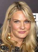 Brittany Perrineau fotoğrafı