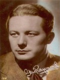 Gene Raymond fotoğrafı