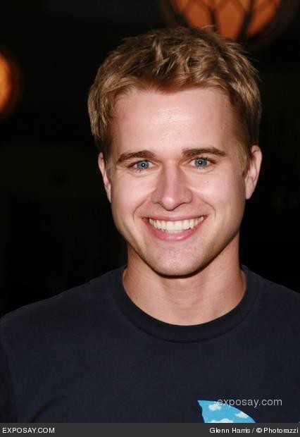 Randy Wayne fotoğrafı
