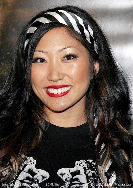 Jelynn Rodriguez Fotoğrafı