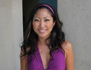 Jelynn Rodriguez Fotoğrafı