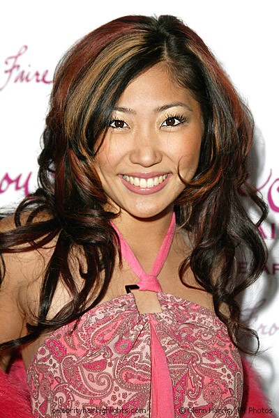 Jelynn Rodriguez fotoğrafı